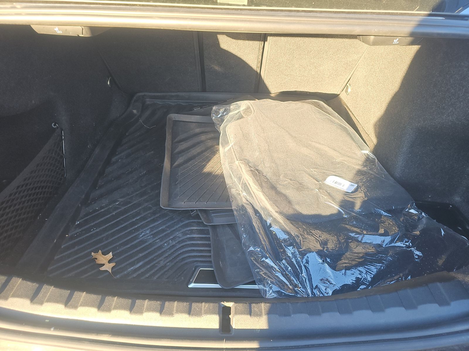 2023 BMW 3 Series 330i RWD