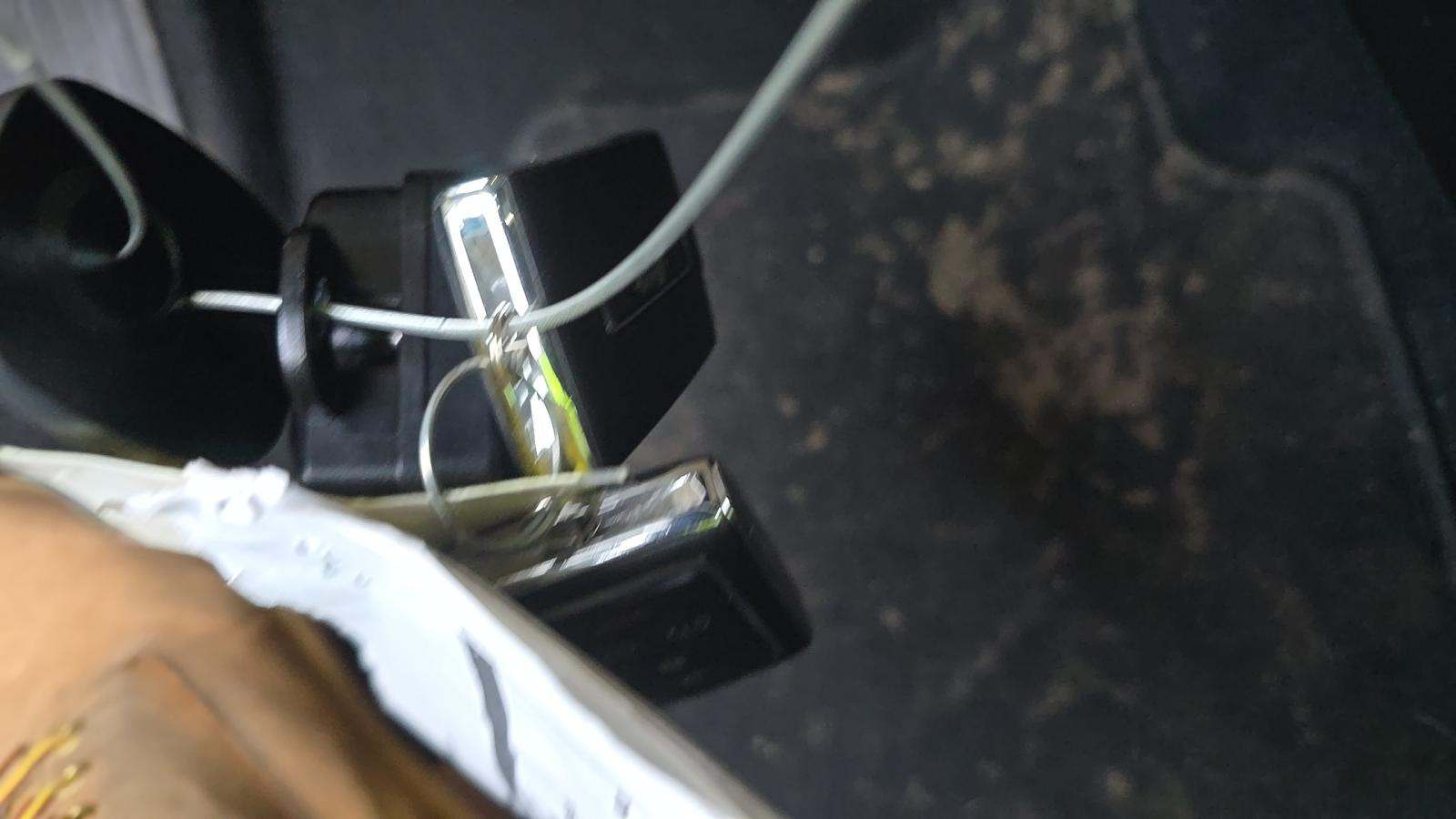 2023 Jeep Grand Cherokee Limited AWD