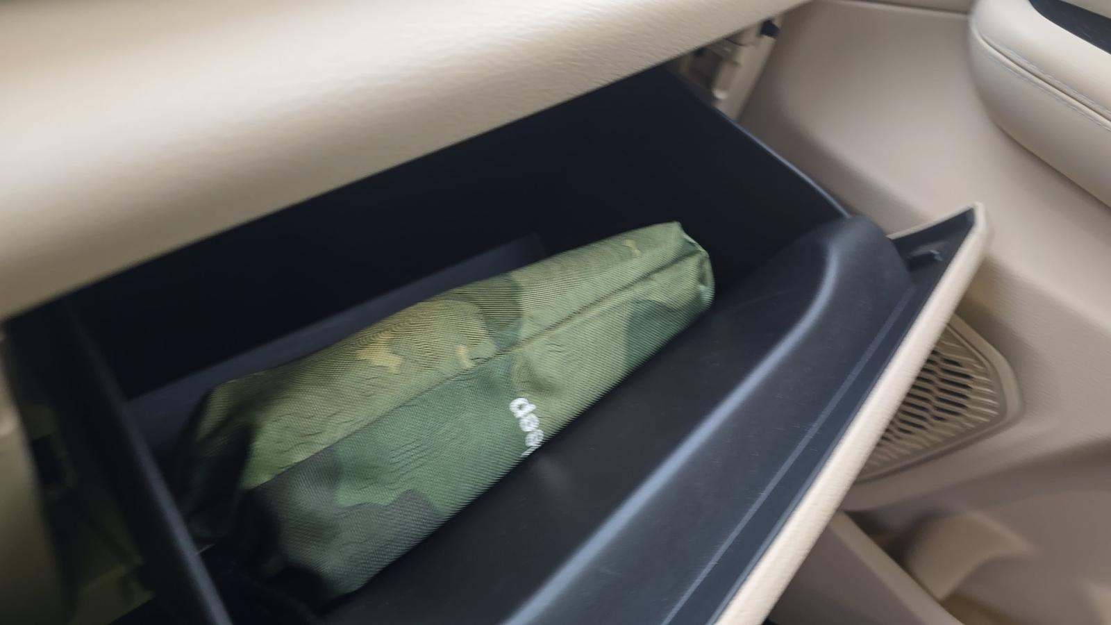 2023 Jeep Grand Cherokee Limited AWD