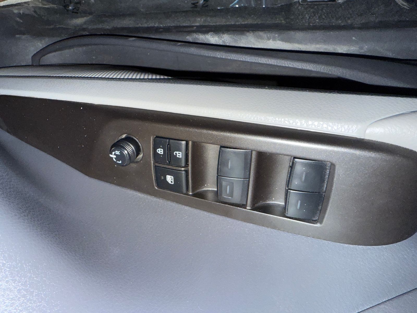 2023 Toyota Camry SE FWD