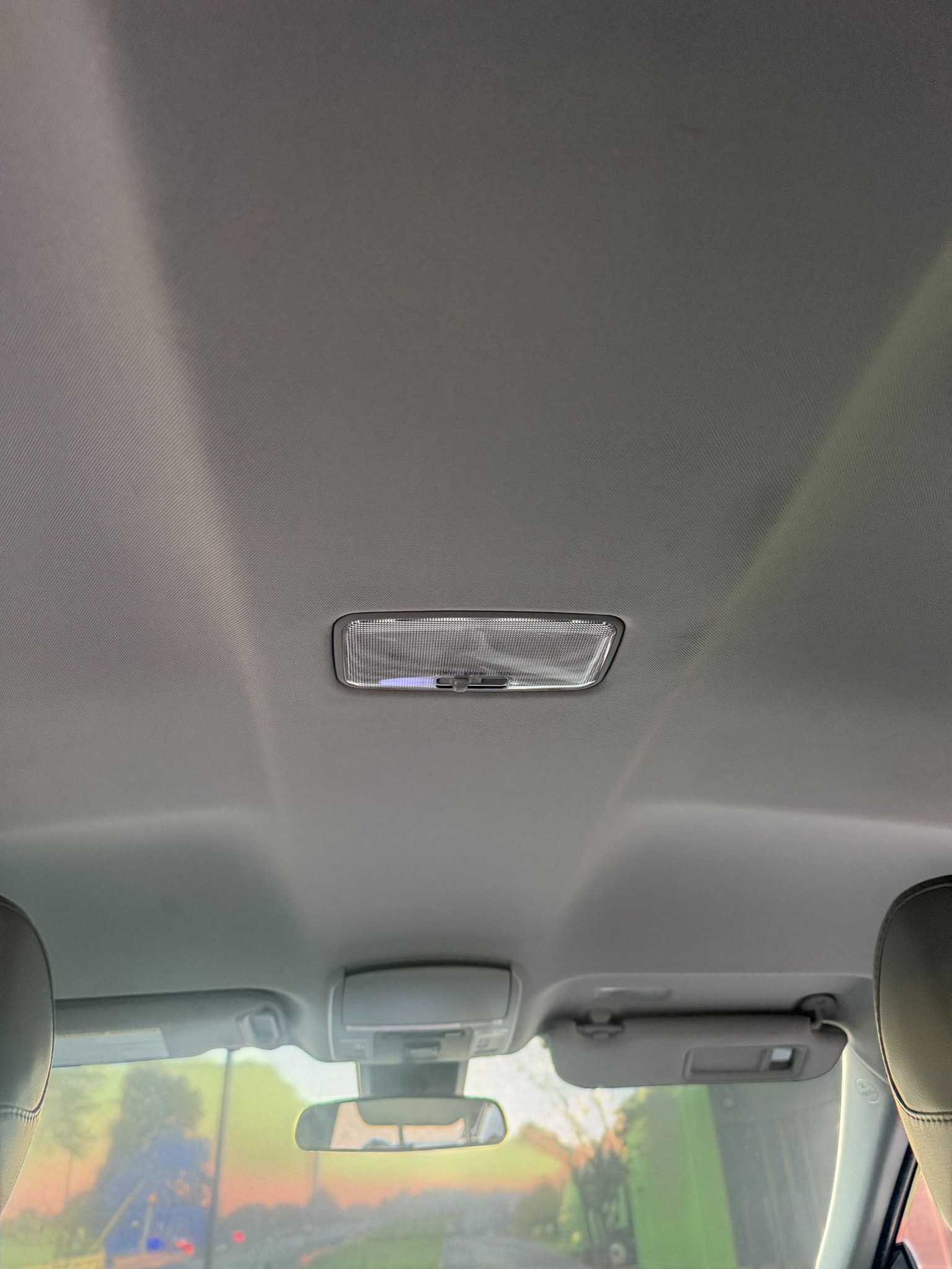 2023 Toyota Camry SE FWD