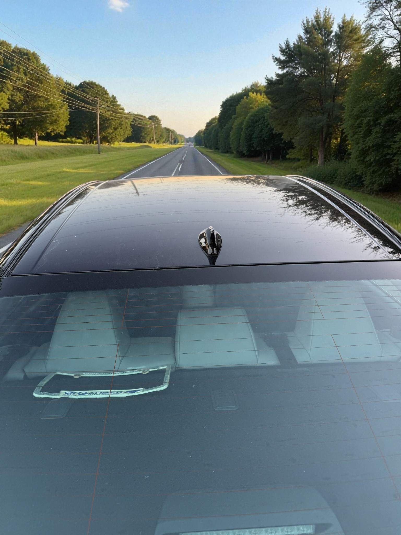 2023 Toyota Camry SE FWD