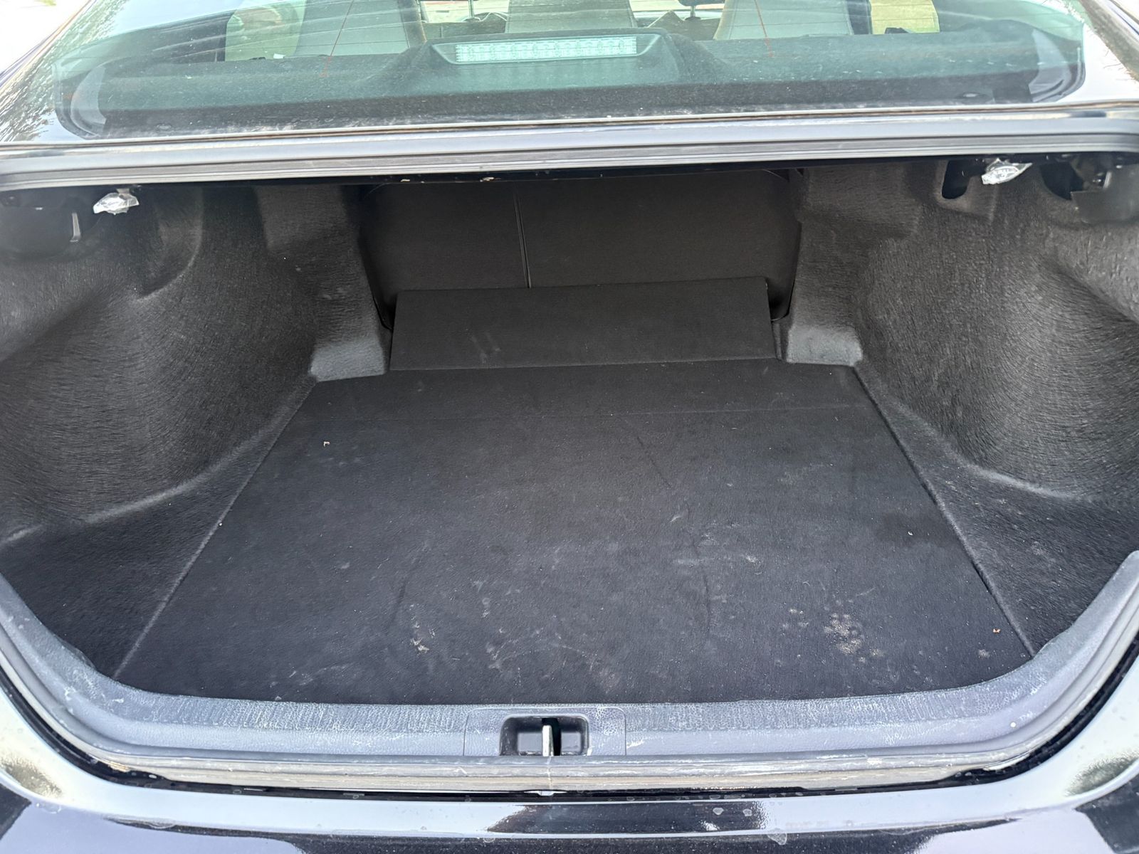 2023 Toyota Camry SE FWD