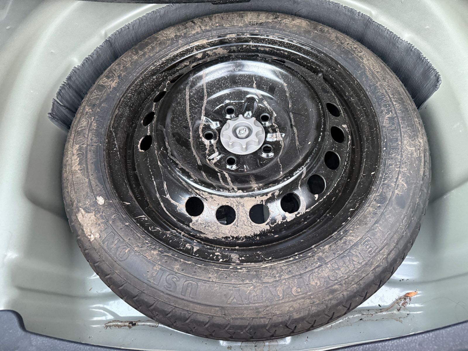 2023 Toyota Camry SE FWD