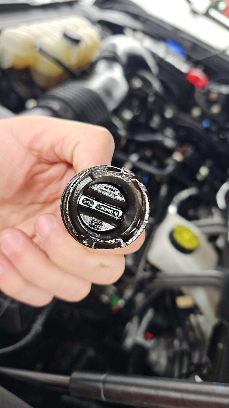 2024 Lincoln Navigator Premiere AWD