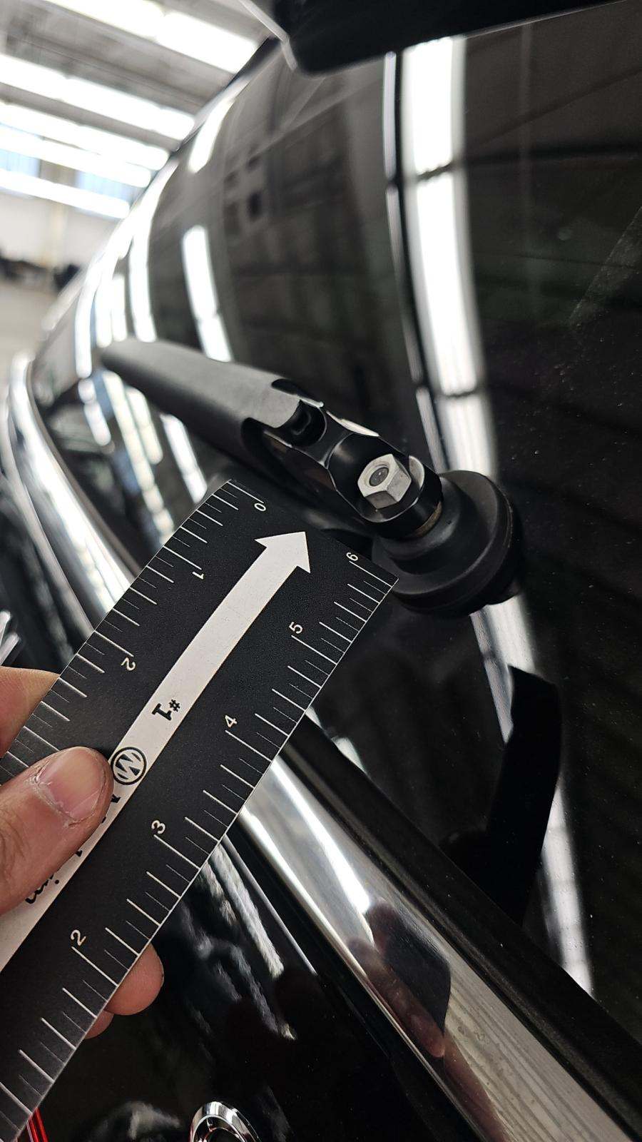 2024 Lincoln Navigator Premiere AWD