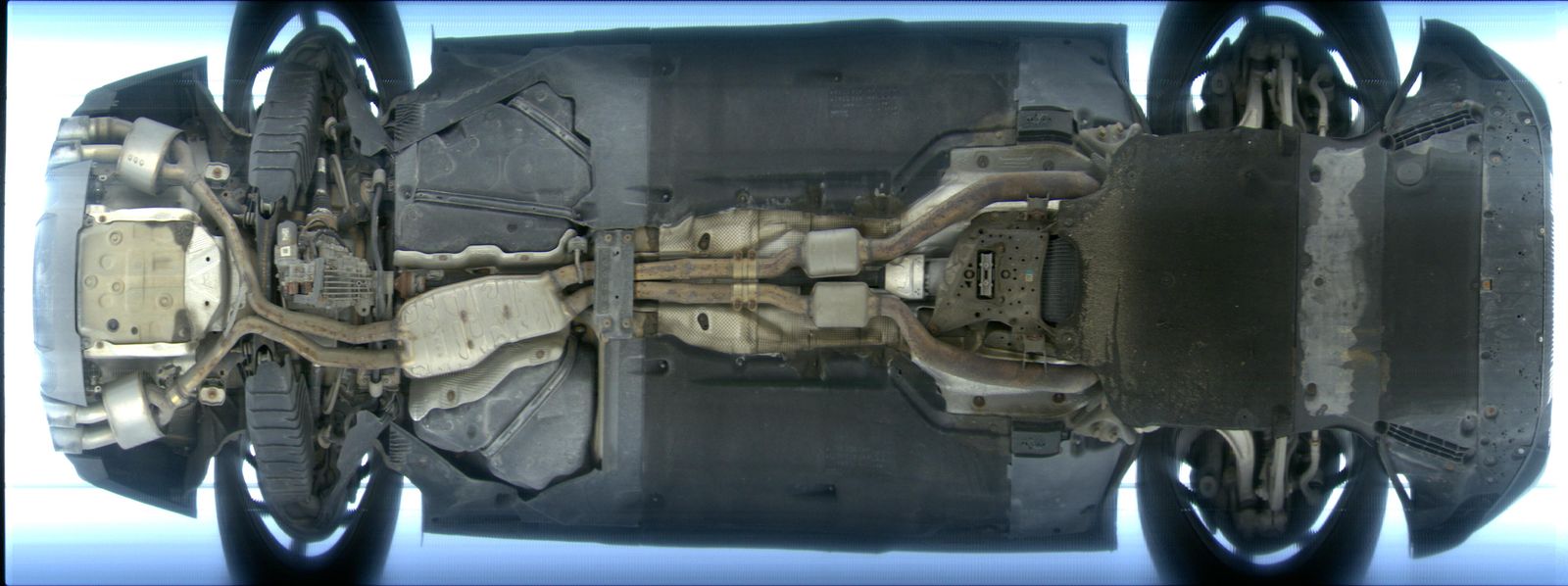 2018 Audi S4 Prestige AWD