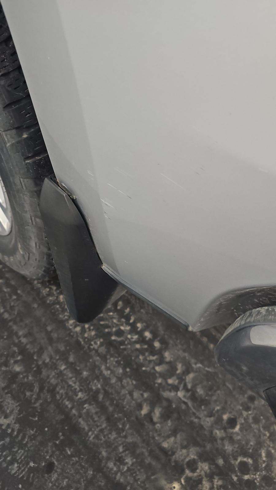 2019 Chevrolet Silverado 1500 LTZ AWD