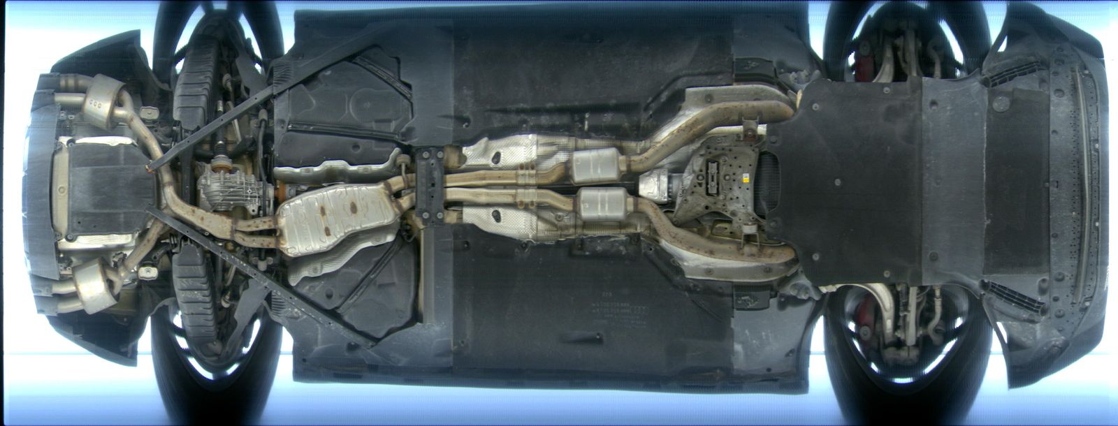 2023 Audi S5 Prestige AWD