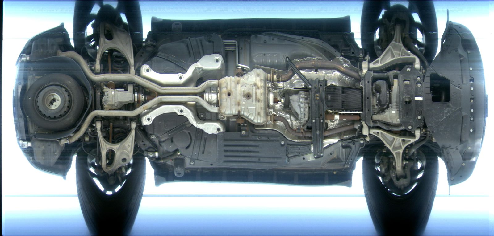 2022 Dodge Durango GT Plus AWD