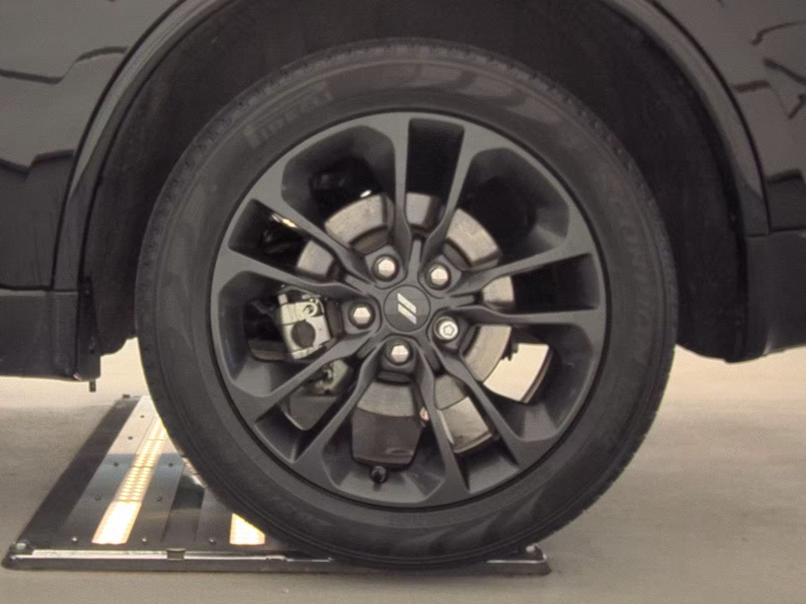 2022 Dodge Durango GT Plus AWD