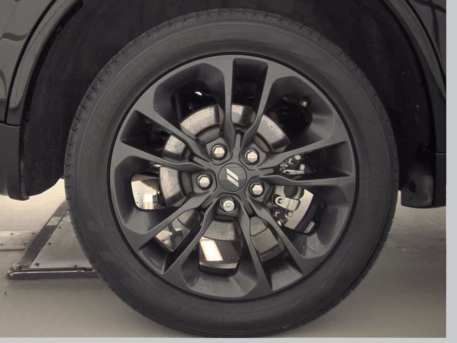 2022 Dodge Durango GT Plus AWD