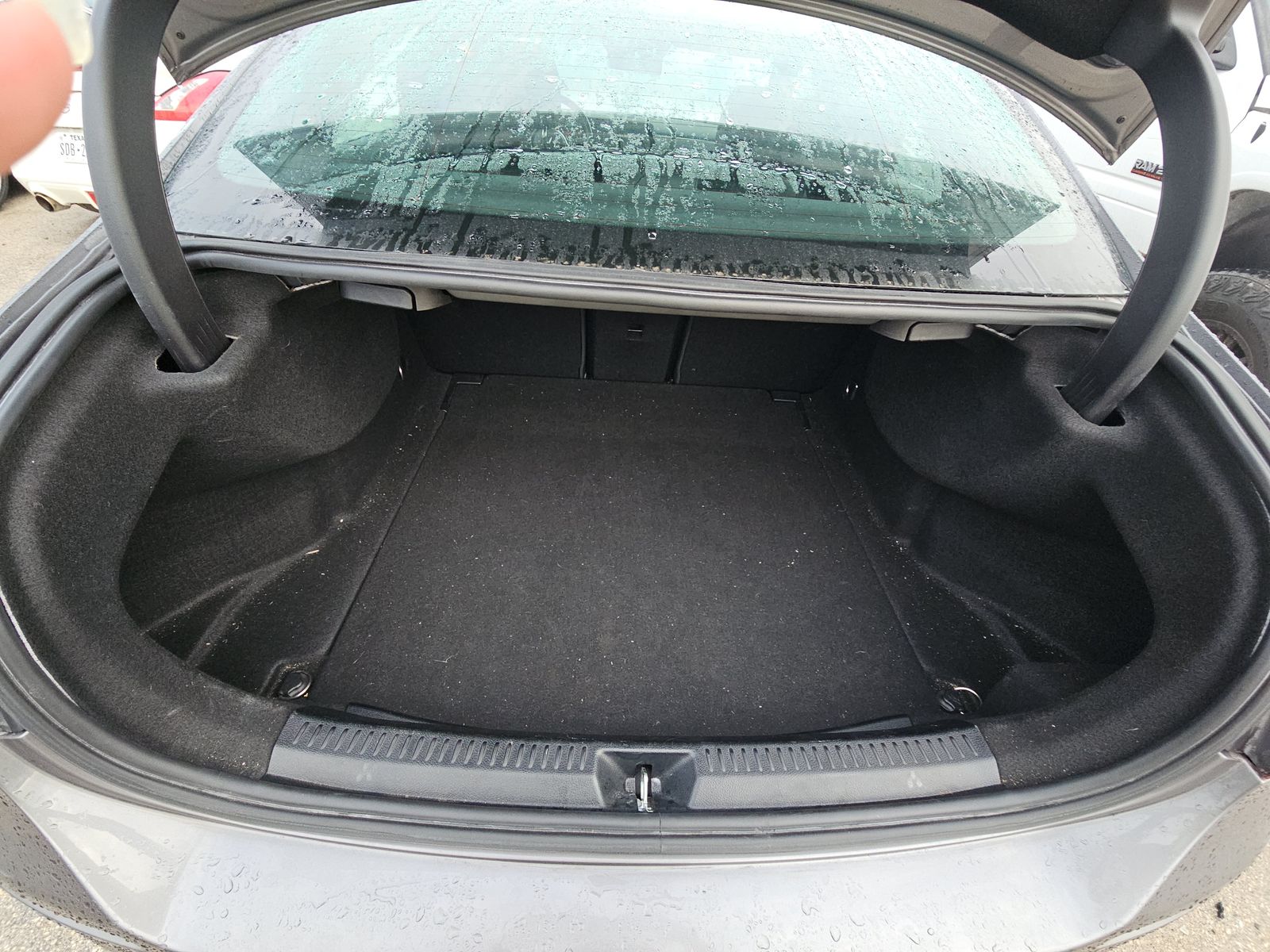 2020 Mercedes-Benz A-Class A 220 FWD