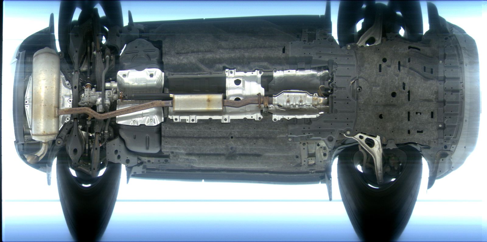 2022 Nissan Rogue SV AWD