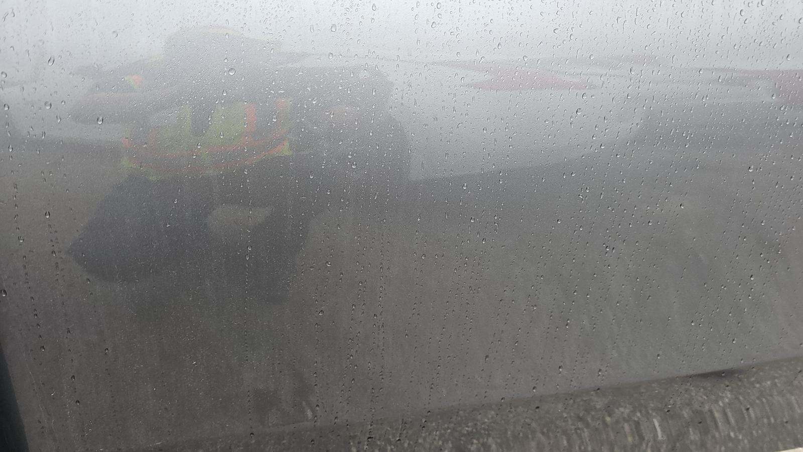 2020 Mercedes-Benz A-Class A 220 FWD