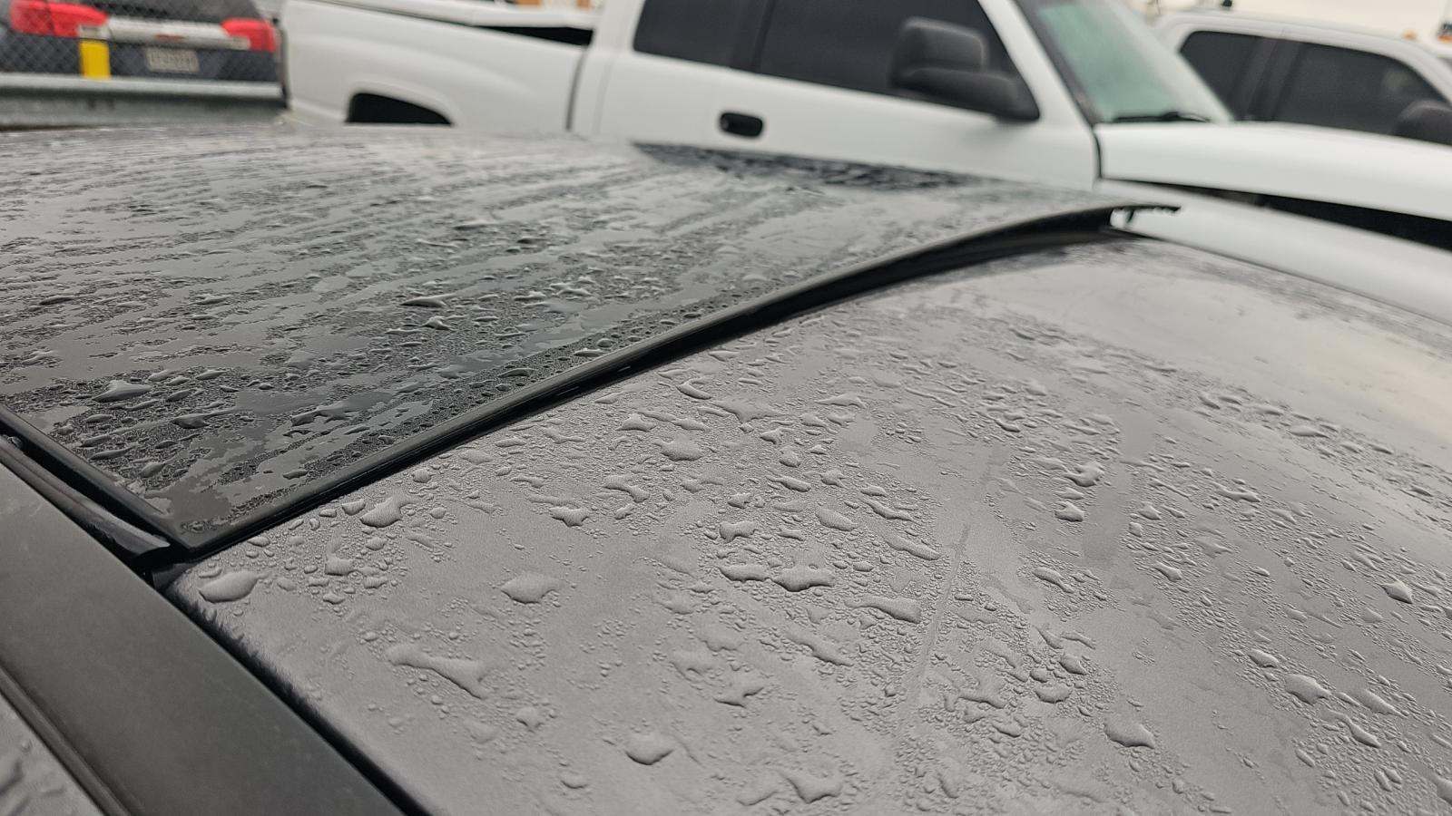 2020 Mercedes-Benz A-Class A 220 FWD