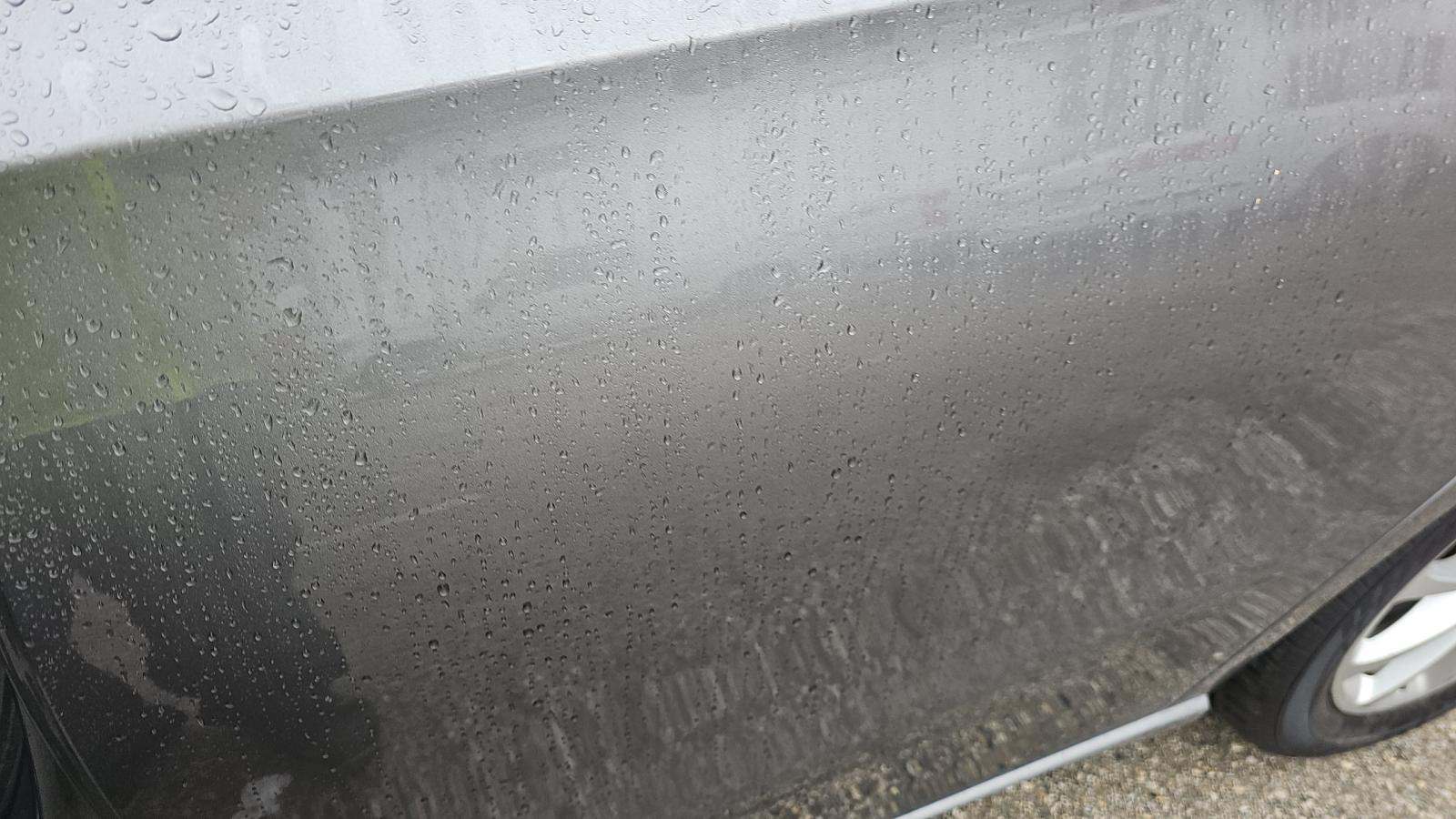 2020 Mercedes-Benz A-Class A 220 FWD