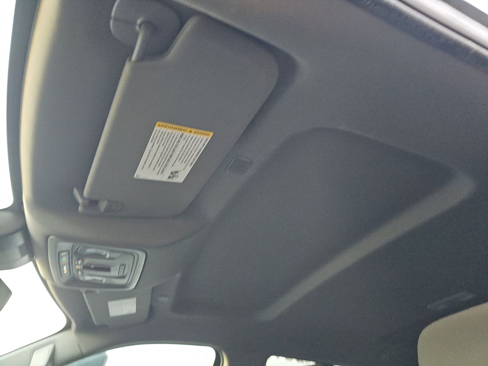 2024 Chevrolet Silverado 1500 RST RWD