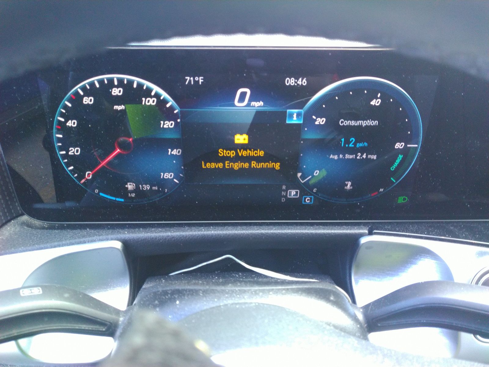 2022 Mercedes-Benz GLB GLB 250 FWD