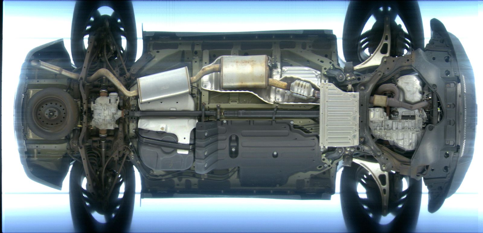 2022 Honda Pilot Special Edition AWD