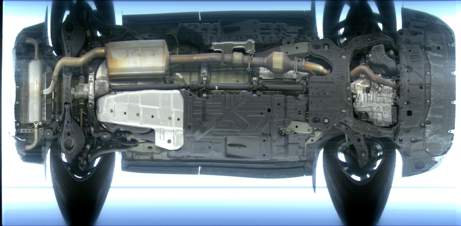 2022 Lexus RX RX 350 AWD