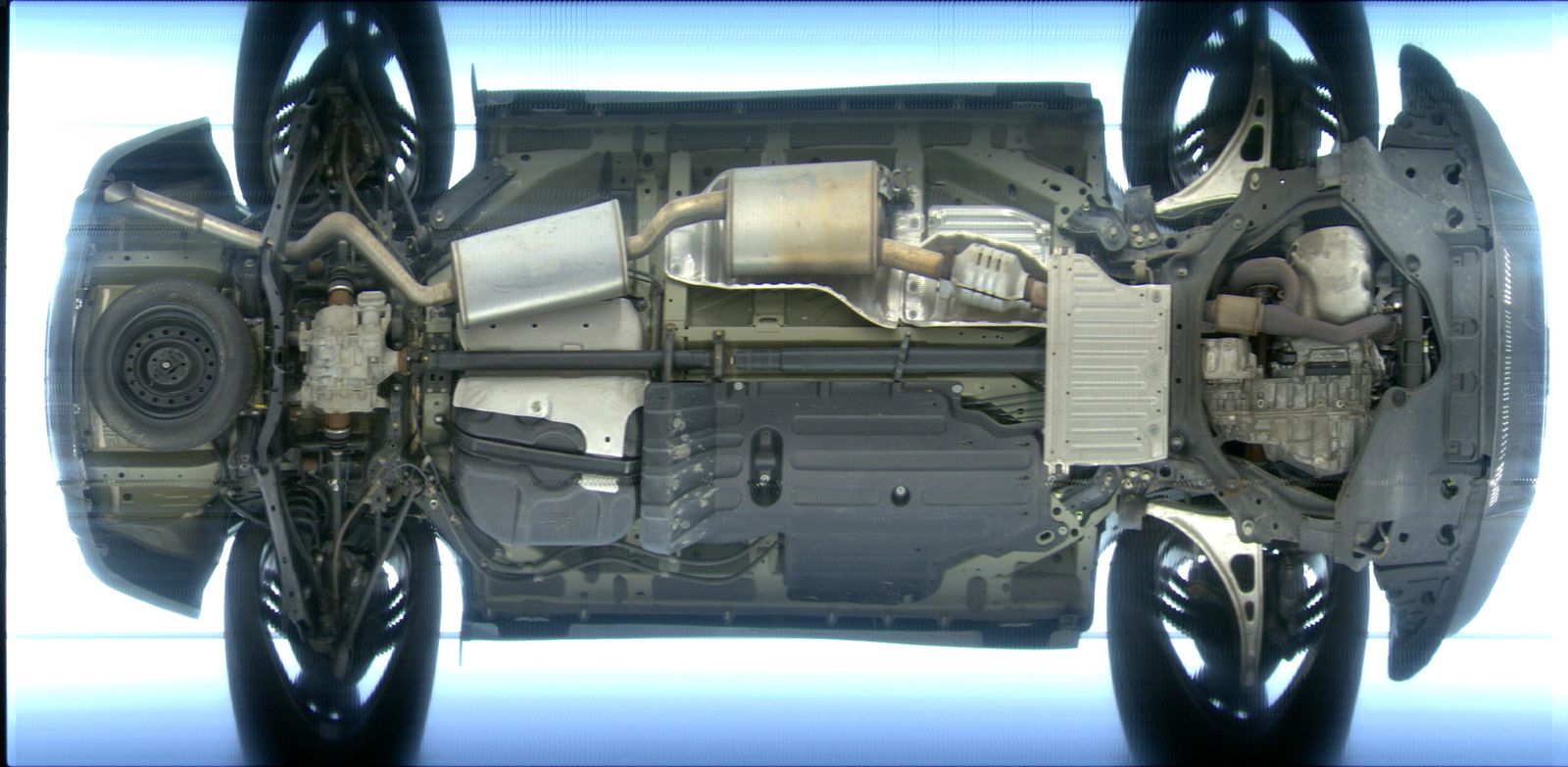 2022 Honda Pilot Sport AWD