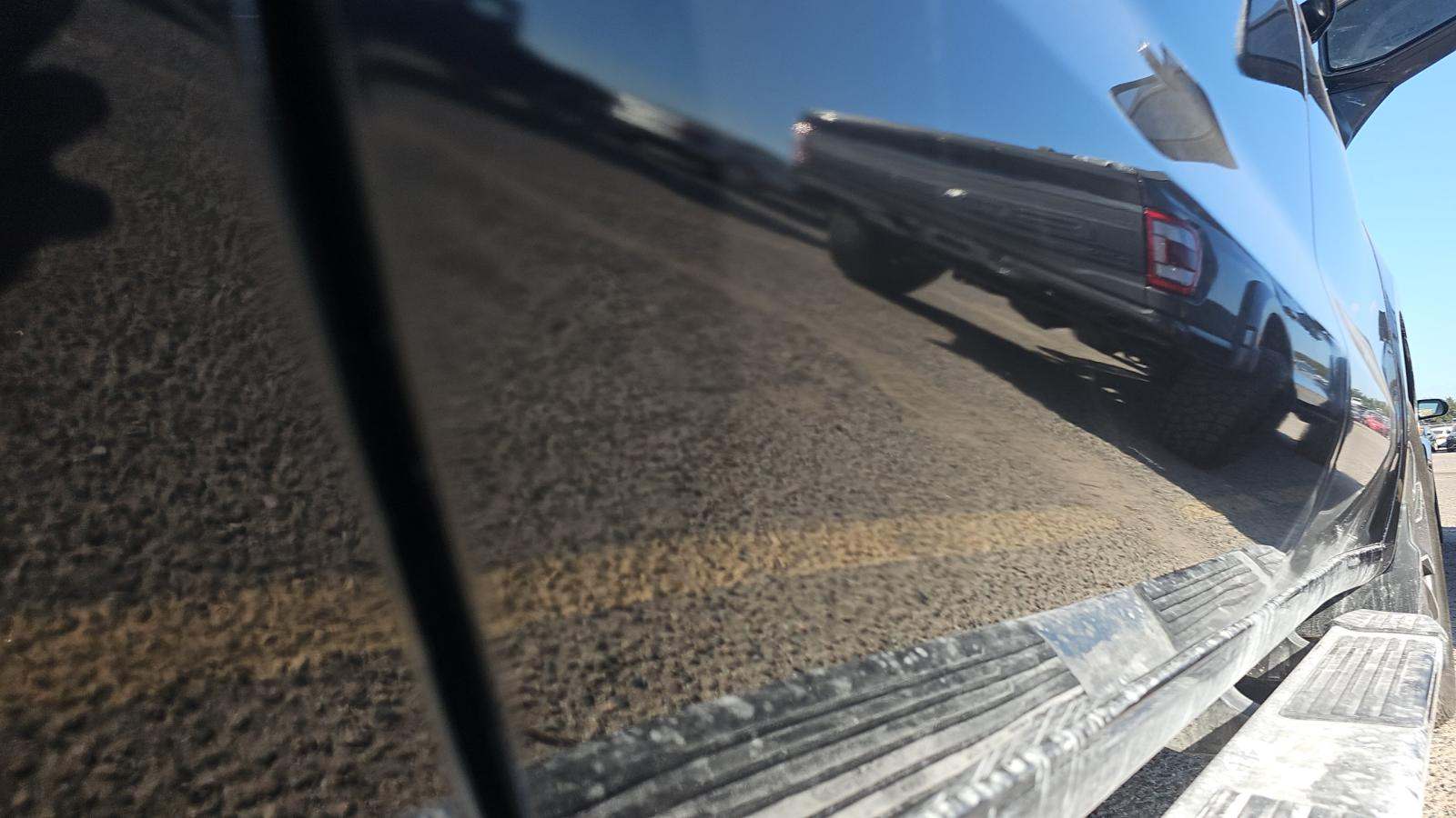 2022 Chevrolet Silverado 1500 LT AWD