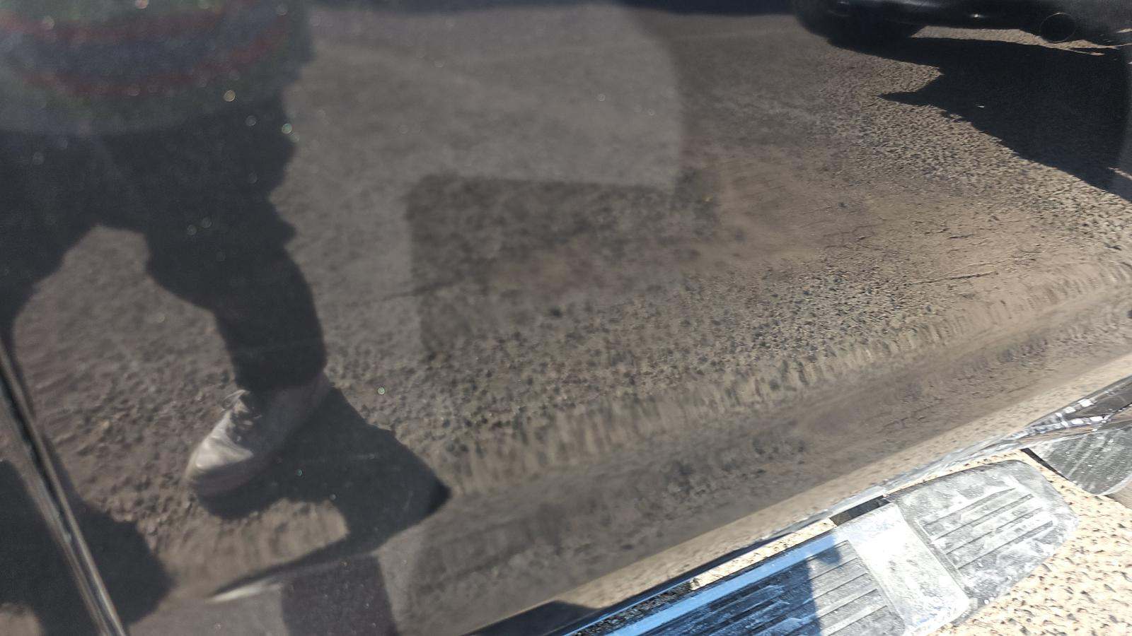 2022 Chevrolet Silverado 1500 LT AWD