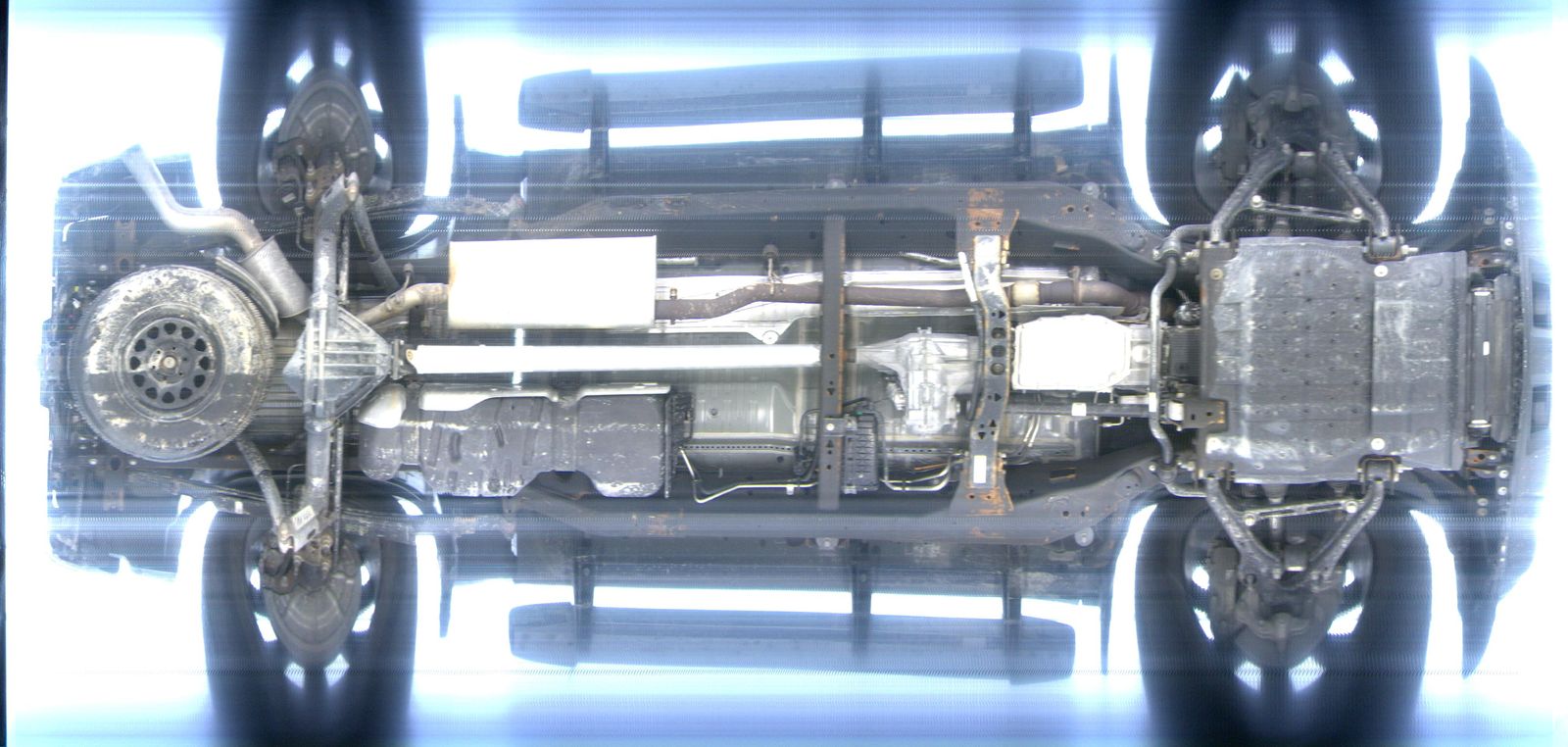 2022 Chevrolet Silverado 1500 LT AWD