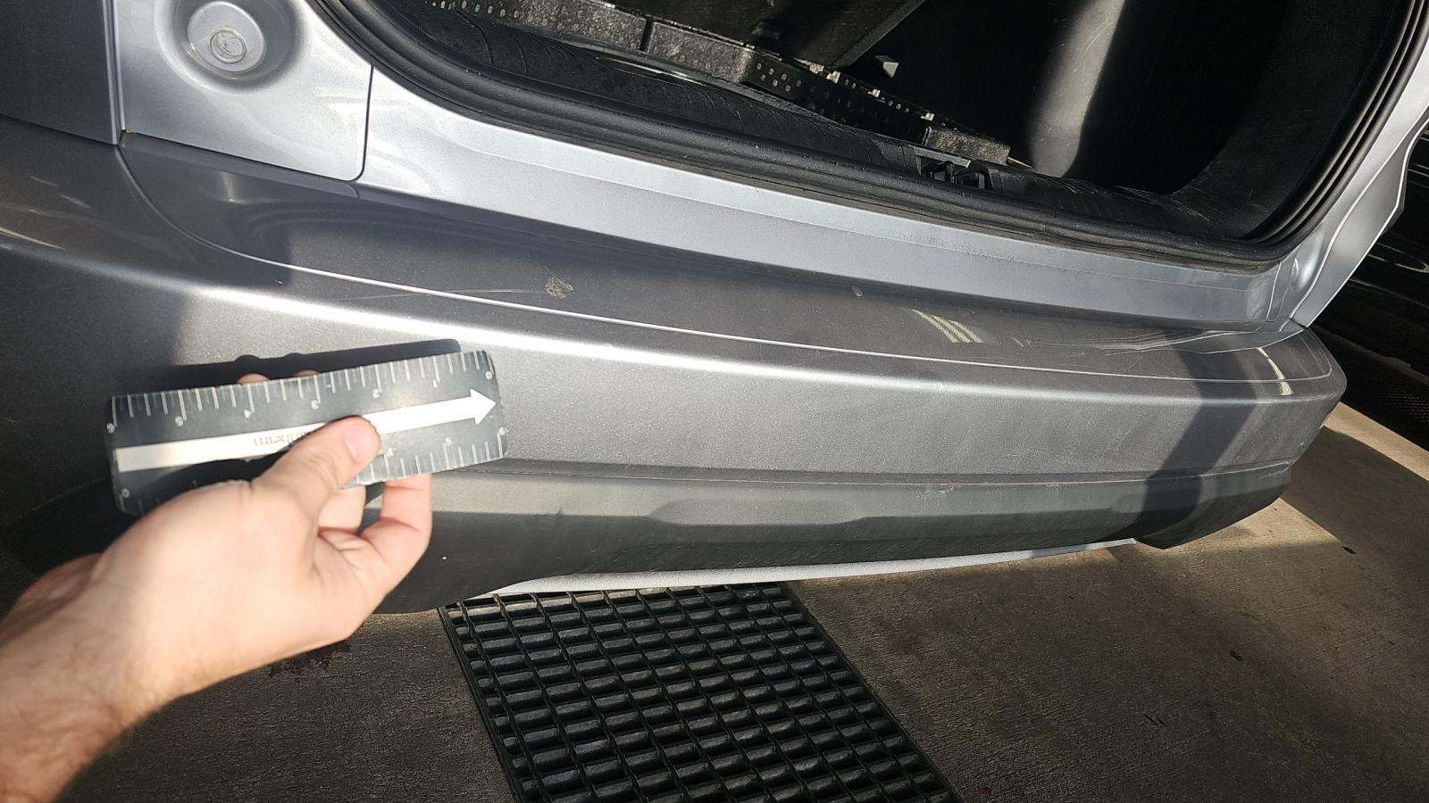 2024 Ford Escape ST-Line AWD