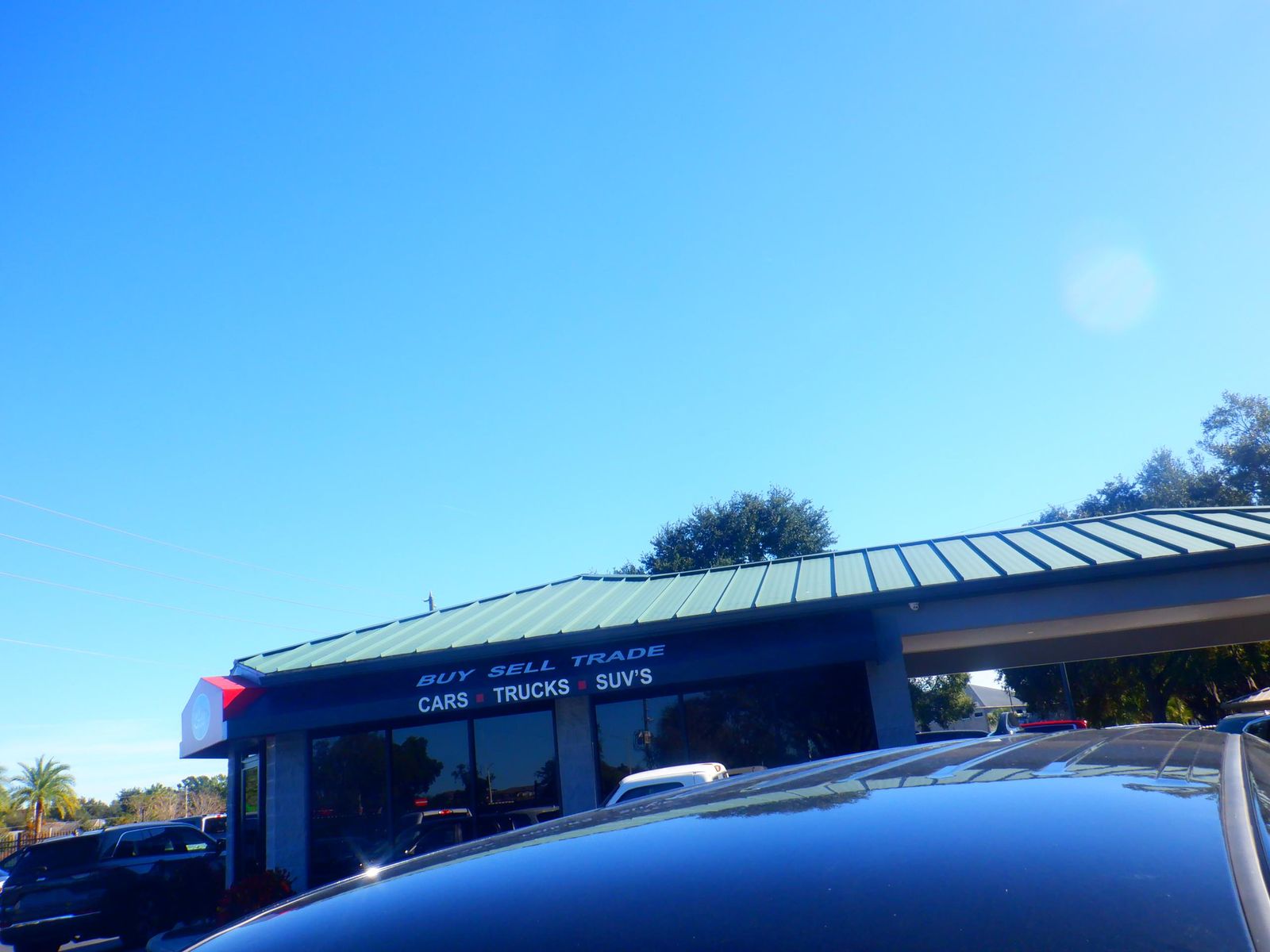 2024 Dodge Durango R/T RWD