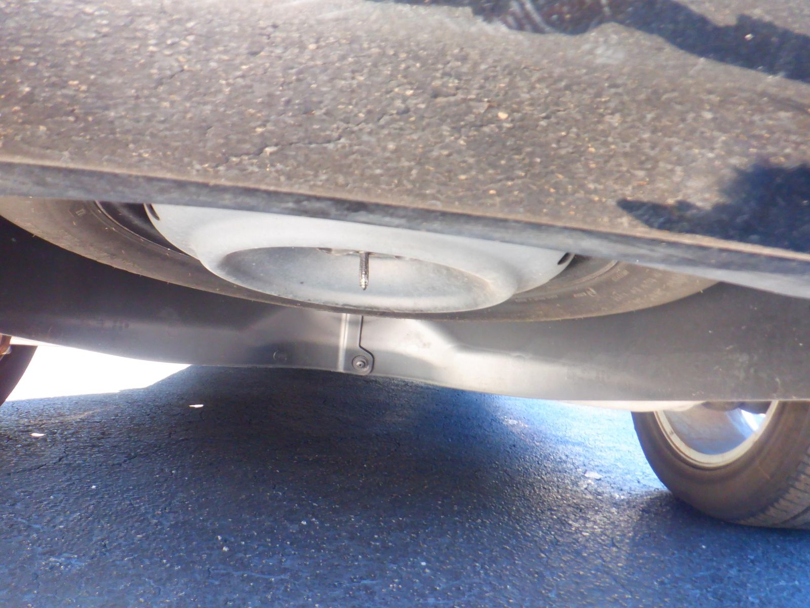 2024 Dodge Durango R/T RWD