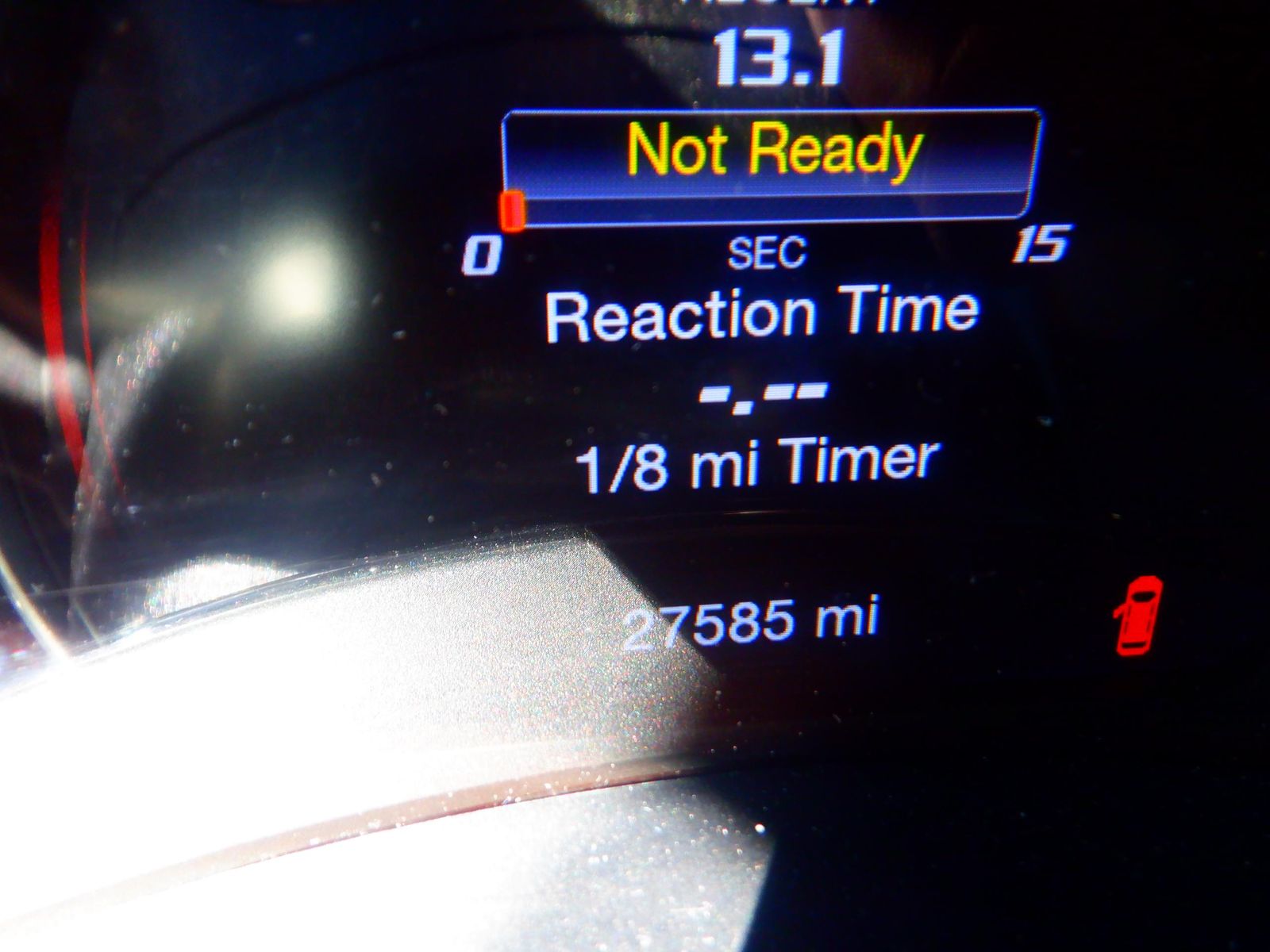 2024 Dodge Durango R/T RWD