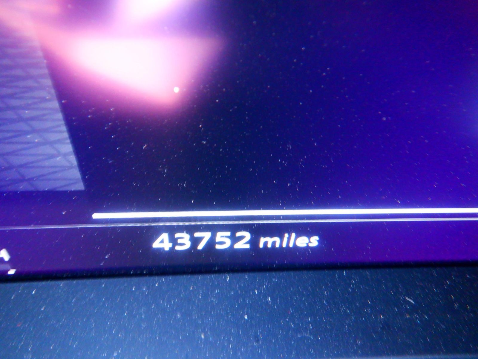 2023 Nissan Pathfinder Platinum FWD