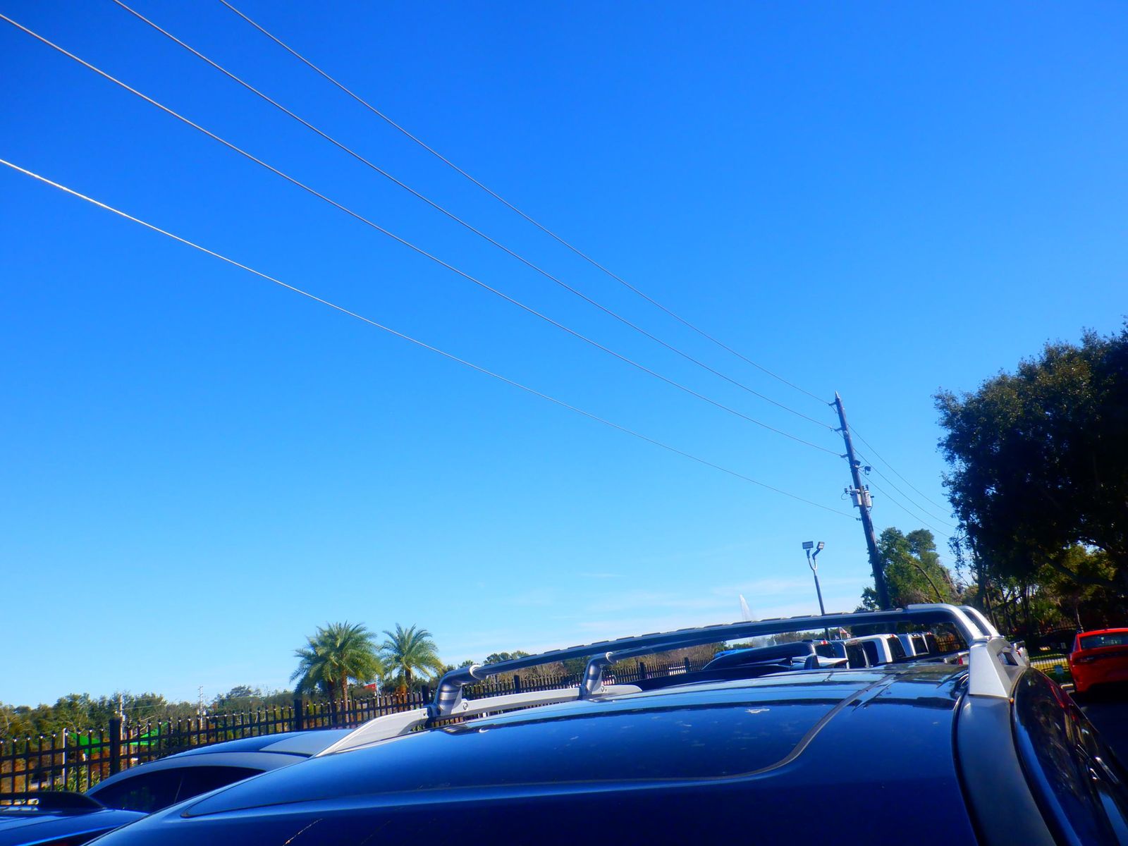 2023 Nissan Pathfinder Platinum FWD