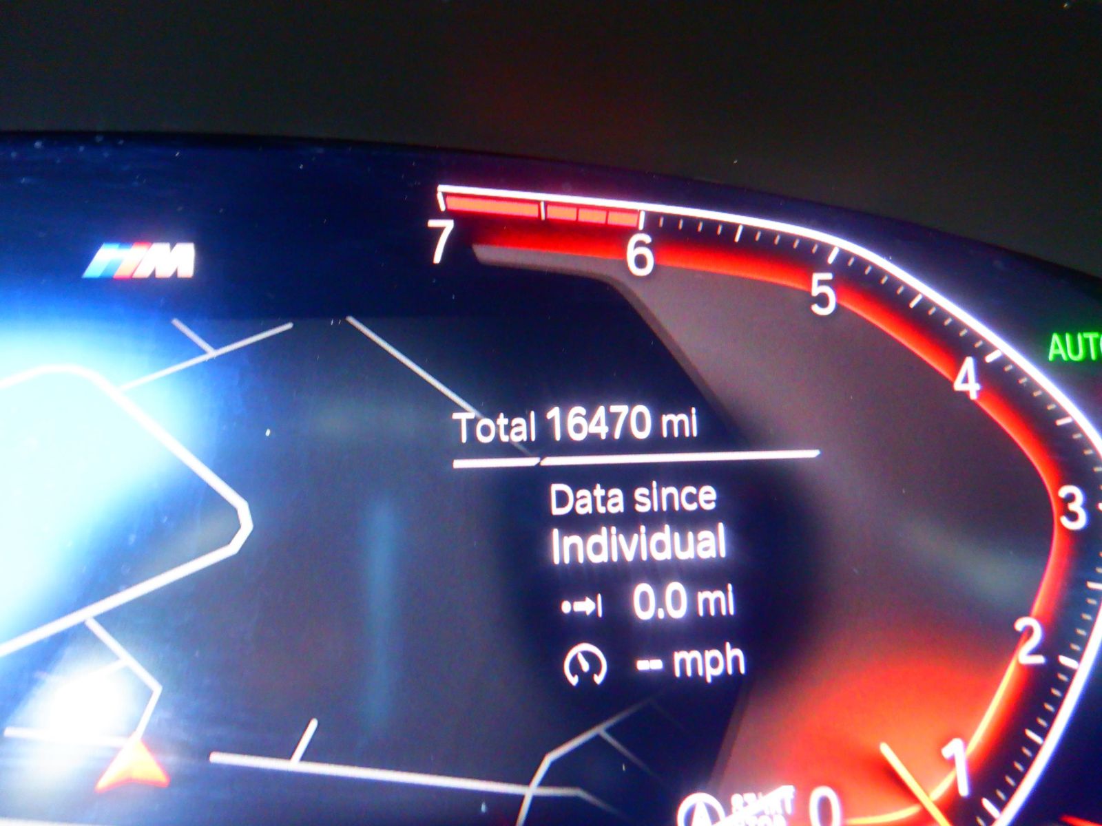 2023 BMW 5 Series 530i RWD