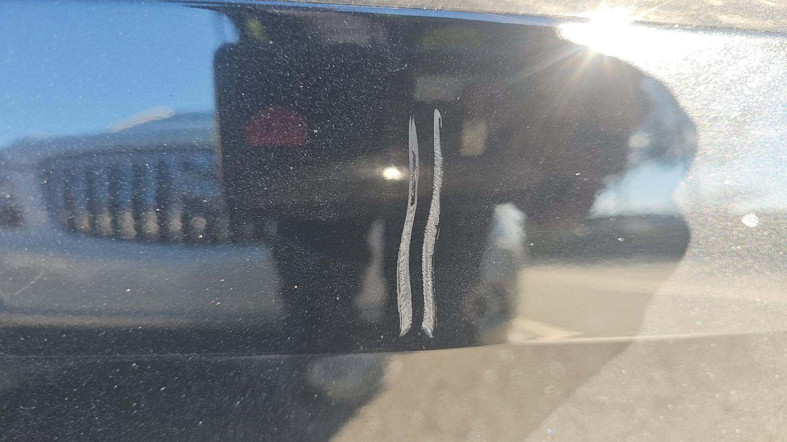 2023 BMW 3 Series 330i RWD