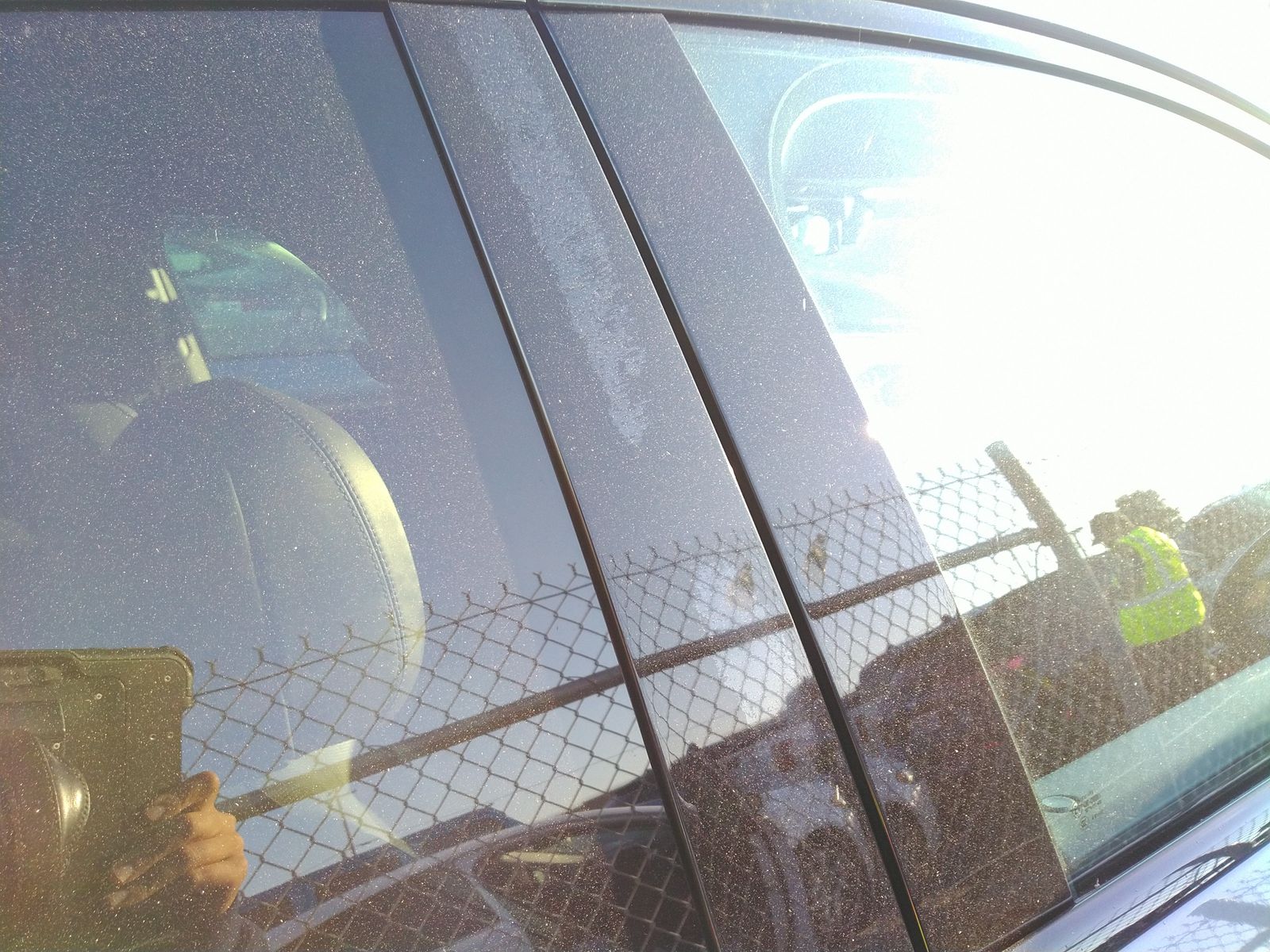 2022 Porsche Cayenne Base AWD