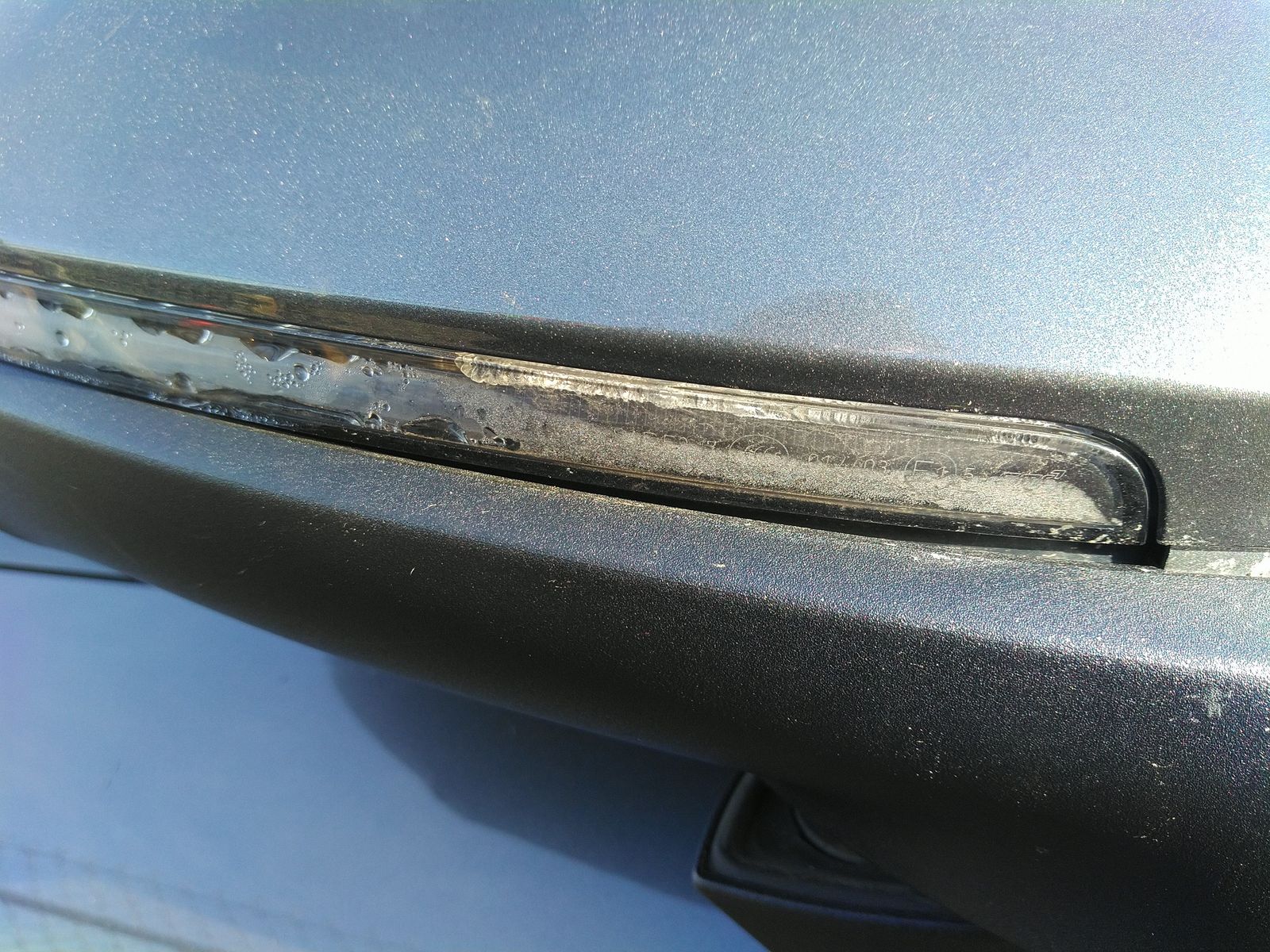 2022 Porsche Cayenne Base AWD