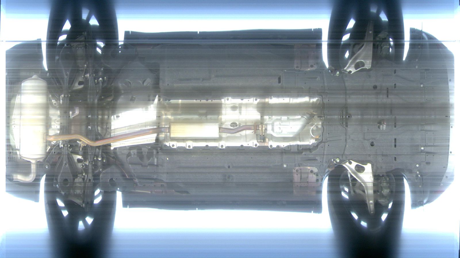 2025 Mitsubishi Outlander SEL FWD