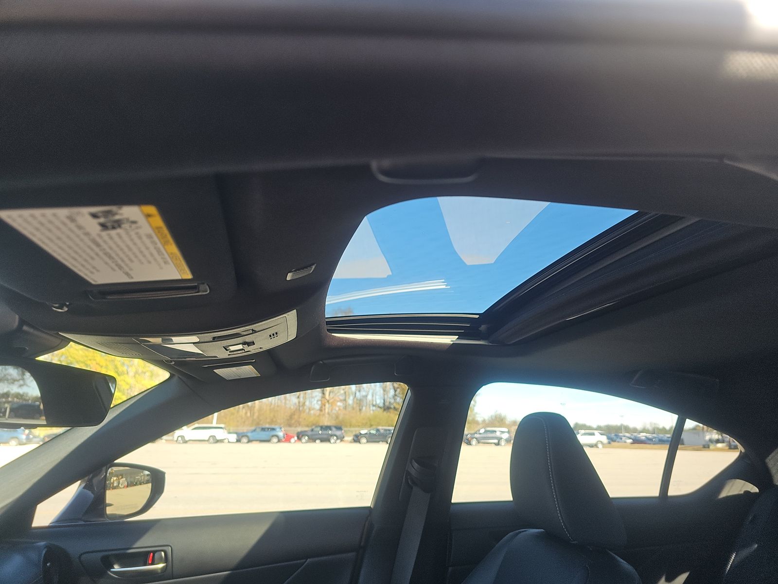 2023 Lexus IS IS 300 RWD