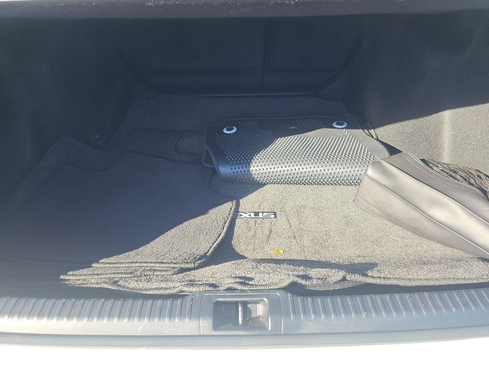 2023 Lexus IS IS 300 RWD