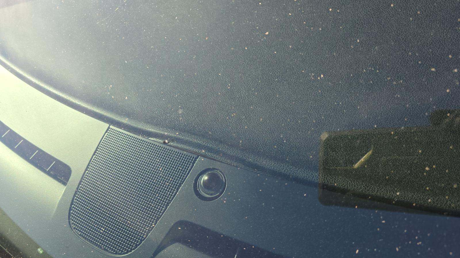 2018 Dodge Charger R/T Scat Pack RWD