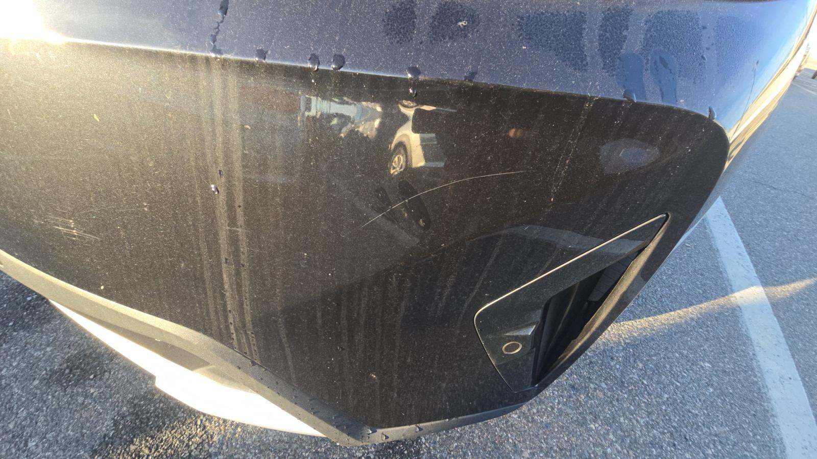 2022 BMW X3 sDrive30i RWD