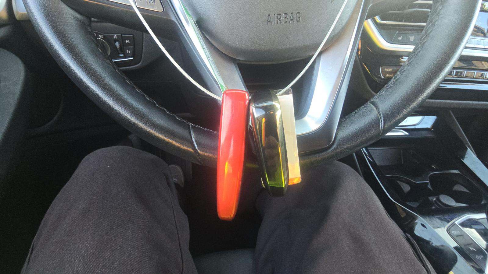 2022 BMW X3 sDrive30i RWD