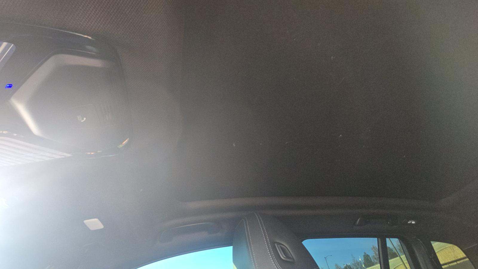 2022 BMW X3 sDrive30i RWD