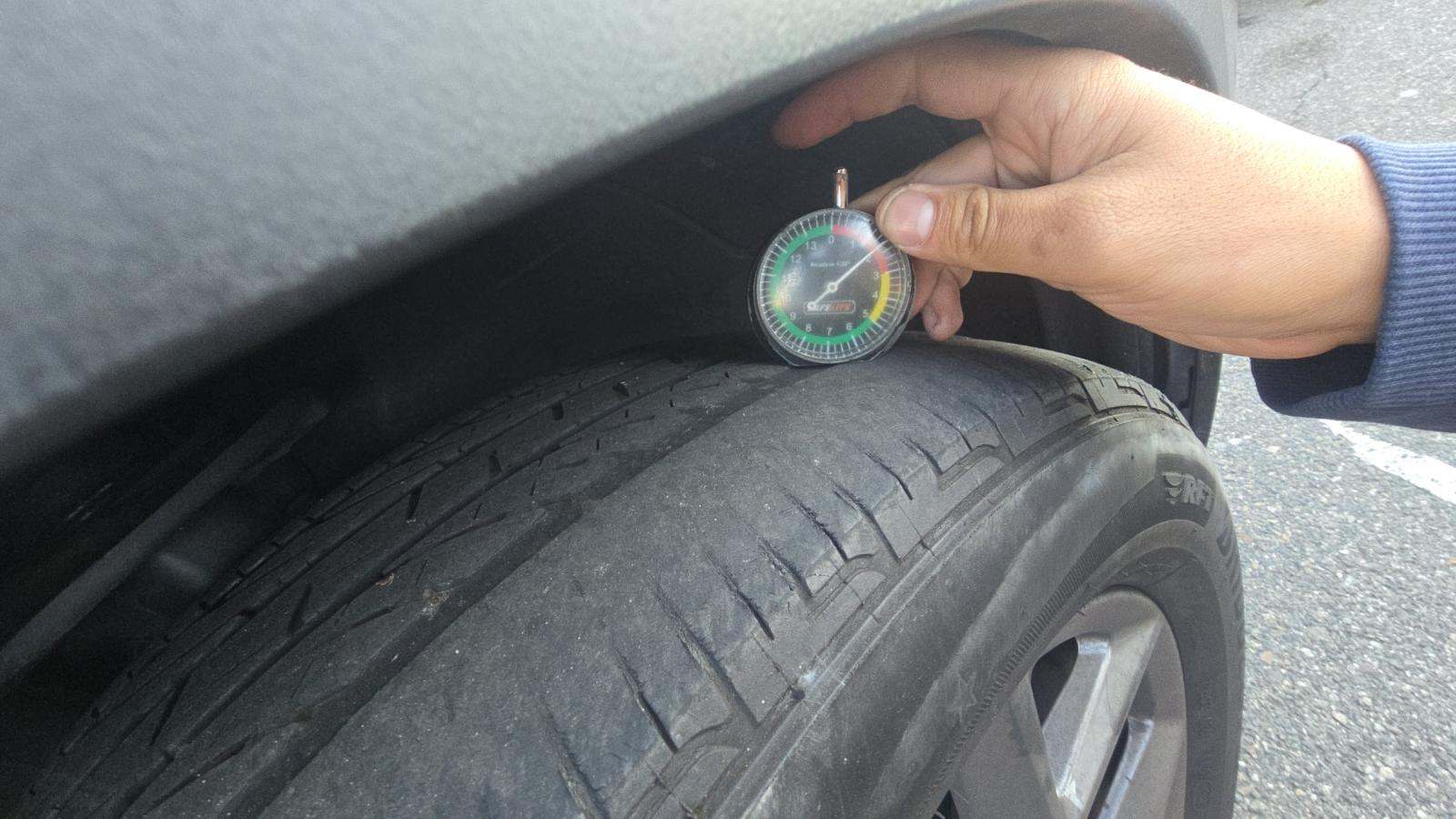 2022 BMW X3 sDrive30i RWD