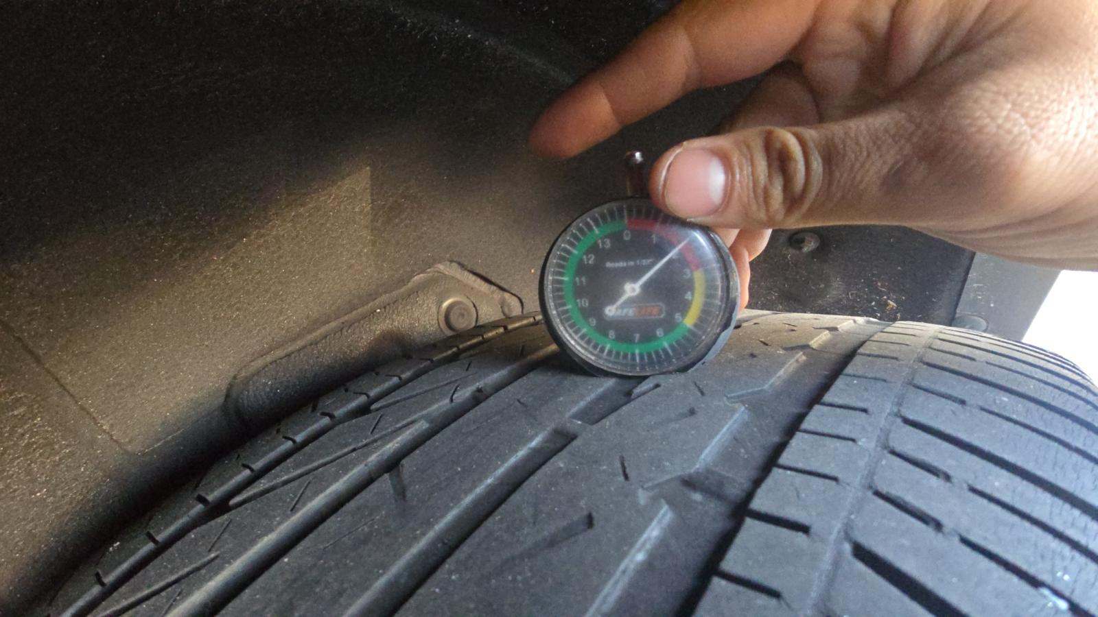 2022 BMW X3 sDrive30i RWD