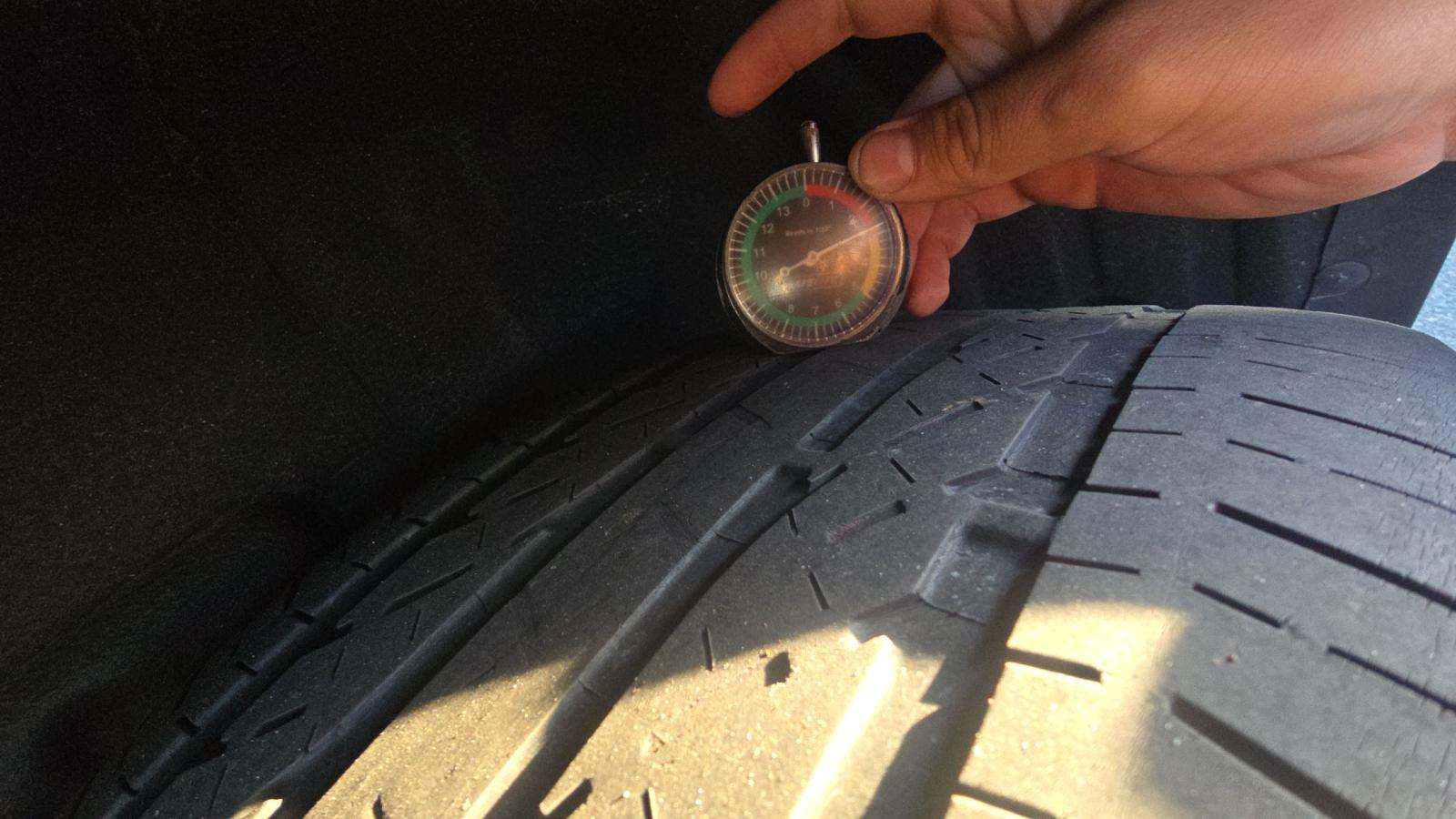 2022 BMW X3 sDrive30i RWD