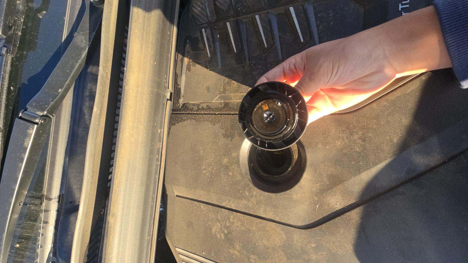 2022 BMW X3 sDrive30i RWD